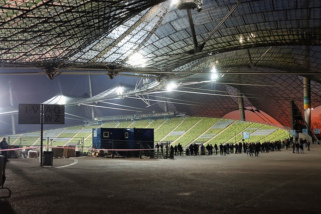 的战术打法 的战术打法