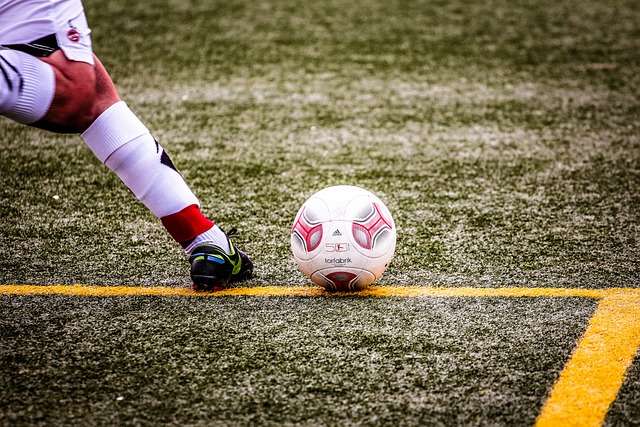 是胜利的核 是胜利的核