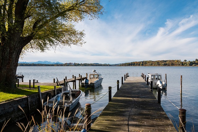 于改革和策 于改革和策