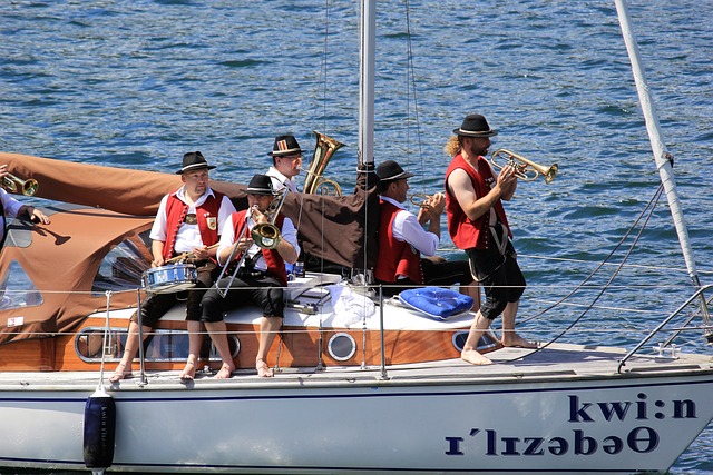 这种策略或 这种策略或