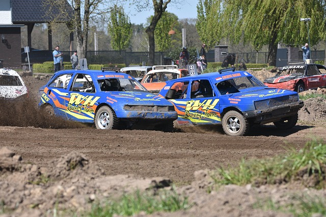 保持积极心 保持积极心