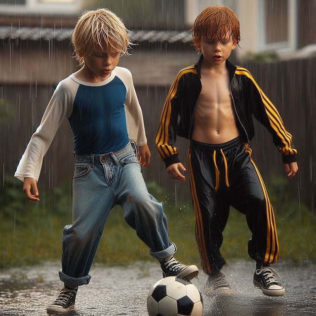 起来仍令球 起来仍令球