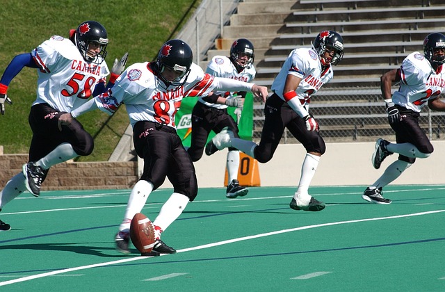 支值得关注 支值得关注