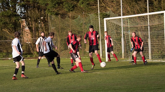 鲁克在竞争 鲁克在竞争