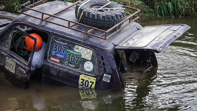 成为全面球 成为全面球