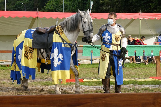 曾經的一場 曾經的一場